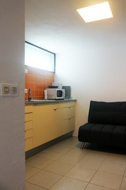 Acoteias Beach Studio Albufeira Kültér fotó